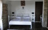 Туры в отель The Stone Castle Boutique Hotel Туры в отель The Stone Castle Boutique Hotel