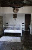 Туры в отель The Stone Castle Boutique Hotel Туры в отель The Stone Castle Boutique Hotel