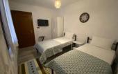Туры в отель The Stone Castle Boutique Hotel Туры в отель The Stone Castle Boutique Hotel