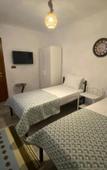 Туры в отель The Stone Castle Boutique Hotel Туры в отель The Stone Castle Boutique Hotel