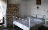 Туры в отель The Stone Castle Boutique Hotel Туры в отель The Stone Castle Boutique Hotel