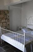 Туры в отель The Stone Castle Boutique Hotel Туры в отель The Stone Castle Boutique Hotel