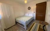 Туры в отель The Stone Castle Boutique Hotel Туры в отель The Stone Castle Boutique Hotel
