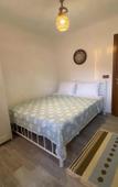 Туры в отель The Stone Castle Boutique Hotel Туры в отель The Stone Castle Boutique Hotel