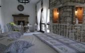 Туры в отель The Stone Castle Boutique Hotel Туры в отель The Stone Castle Boutique Hotel