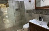 Туры в отель The Stone Castle Boutique Hotel Туры в отель The Stone Castle Boutique Hotel