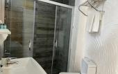 Туры в отель The Stone Castle Boutique Hotel Туры в отель The Stone Castle Boutique Hotel