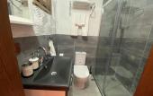 Туры в отель The Stone Castle Boutique Hotel Туры в отель The Stone Castle Boutique Hotel