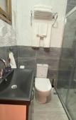 Туры в отель The Stone Castle Boutique Hotel Туры в отель The Stone Castle Boutique Hotel