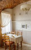 Туры в отель Guest House Shishkina Hotel Туры в отель Guest House Shishkina Hotel