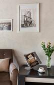 Туры в отель Guest House Shishkina Hotel Туры в отель Guest House Shishkina Hotel