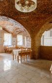 Туры в отель Guest House Shishkina Hotel Туры в отель Guest House Shishkina Hotel