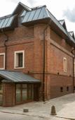 Туры в отель Guest House Shishkina Hotel Туры в отель Guest House Shishkina Hotel