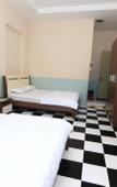 Туры в отель Sao Mai Hotel Туры в отель Sao Mai Hotel