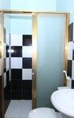 Туры в отель Sao Mai Hotel Туры в отель Sao Mai Hotel
