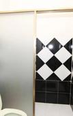 Туры в отель Sao Mai Hotel Туры в отель Sao Mai Hotel
