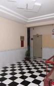Туры в отель Sao Mai Hotel Туры в отель Sao Mai Hotel