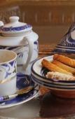 Туры в отель Riad Passali Туры в отель Riad Passali