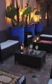 Туры в отель Riad Passali Туры в отель Riad Passali