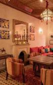 Туры в отель Riad Passali Туры в отель Riad Passali