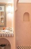 Туры в отель Riad Passali Туры в отель Riad Passali