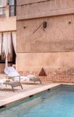Туры в отель Riad Passali Туры в отель Riad Passali
