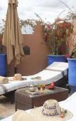 Туры в отель Riad Passali Туры в отель Riad Passali