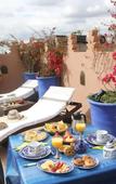 Туры в отель Riad Passali Туры в отель Riad Passali