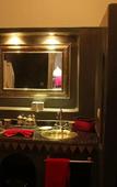Туры в отель Riad Passali Туры в отель Riad Passali