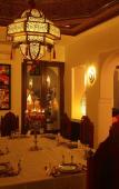 Туры в отель Riad Passali Туры в отель Riad Passali