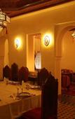 Туры в отель Riad Passali Туры в отель Riad Passali