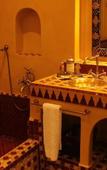 Туры в отель Riad Passali Туры в отель Riad Passali