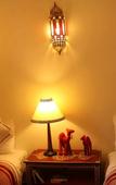 Туры в отель Riad Passali Туры в отель Riad Passali