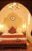 Туры в отель Riad Passali Туры в отель Riad Passali