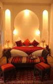 Туры в отель Riad Passali Туры в отель Riad Passali