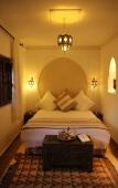 Туры в отель Riad Passali Туры в отель Riad Passali