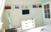 Туры в отель Apartments on Okruzhnaya St., 2 Туры в отель Apartments on Okruzhnaya St., 2