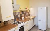 Туры в отель Apartments on Okruzhnaya St., 2 Туры в отель Apartments on Okruzhnaya St., 2