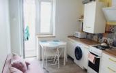 Туры в отель Apartments on Okruzhnaya St., 2 Туры в отель Apartments on Okruzhnaya St., 2