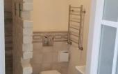 Туры в отель Apartments on Okruzhnaya St., 2 Туры в отель Apartments on Okruzhnaya St., 2