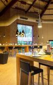 Туры в отель Grand Palladium Palace Resort Spa & Casino Туры в отель Grand Palladium Palace Resort Spa & Casino
