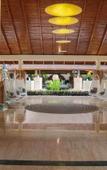 Туры в отель Grand Palladium Palace Resort Spa & Casino Туры в отель Grand Palladium Palace Resort Spa & Casino