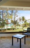 Туры в отель Grand Palladium Palace Resort Spa & Casino Туры в отель Grand Palladium Palace Resort Spa & Casino