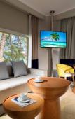 Туры в отель Grand Palladium Palace Resort Spa & Casino Туры в отель Grand Palladium Palace Resort Spa & Casino
