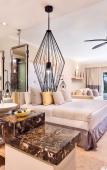 Туры в отель Grand Palladium Palace Resort Spa & Casino Туры в отель Grand Palladium Palace Resort Spa & Casino