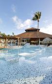Туры в отель Grand Palladium Palace Resort Spa & Casino Туры в отель Grand Palladium Palace Resort Spa & Casino