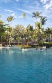 Туры в отель Grand Palladium Palace Resort Spa & Casino Туры в отель Grand Palladium Palace Resort Spa & Casino