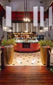 Туры в отель Grand Palladium Palace Resort Spa & Casino Туры в отель Grand Palladium Palace Resort Spa & Casino