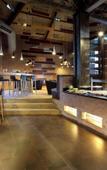 Туры в отель Grand Palladium Palace Resort Spa & Casino Туры в отель Grand Palladium Palace Resort Spa & Casino