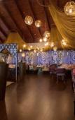 Туры в отель Grand Palladium Palace Resort Spa & Casino Туры в отель Grand Palladium Palace Resort Spa & Casino